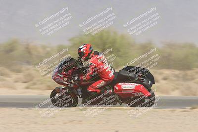 media/Apr-26-2025-BRL Bagger Racing League (Sat) [[9e270f465f]]/9-Bagger GP and Pro Stock Race/